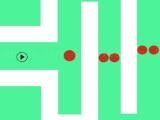 Play Hardest fun game