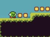 Play Junior apple