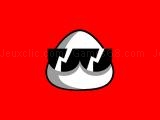 Play Pou edition
