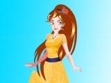 Play Princess anastasia now