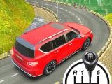 Play Top speed: drag & fast racing now