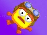 Play Dotto botto - adventure game now