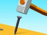 Play Hammer master 3d game now