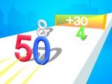 Play Join numbers now