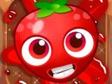 Play Juice fresh now
