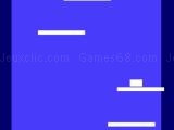 Play Jumping towers now