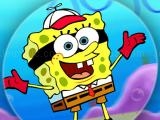 Play Spongebob dress now