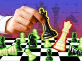 Play Chess: play online