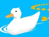 Play Jhan the duck