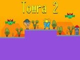Play Towra 2