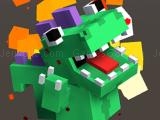 Play Stomp-stomp