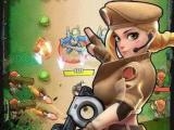Play Mr gunslinger-shooting games