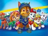Play Rescue bus
