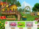 Play Garden decorations