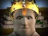 Play Orco the dragon crown