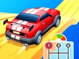 Play Gear race 3d car