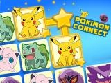 Play Pokimon connect
