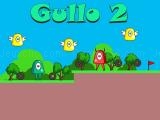 Play Gullo 2