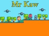Play Mr kaw now