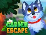 Play Gardenscapes now
