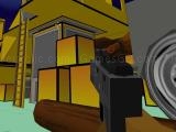 Play Advanced legyfare squad 2022 now
