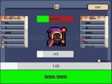 Play 2drpg now