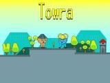 Play Towra now