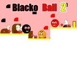 Play Blacko ball 2 now