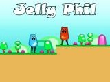 Play Jelly phil now