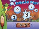 Play Big bubbles now