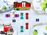 Play Traffic manager now