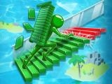 Play Bridge ladder now