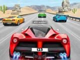 Play Bmw car driving super 3d now