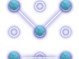 Play Puzzling line now