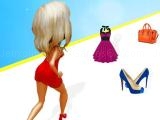 Play Doll designer 3 now