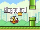 Play Flappy birds now