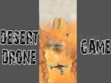 Play Desert drones now