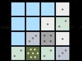 Play Dice merger now