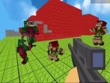 Play Fast pixel bullet 2022 now