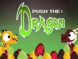 Play Push the dragon now