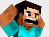 Play Minecraft ballance challenge now