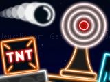 Play Neon shot now
