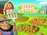Play Farm story now