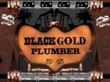 Play Black gold plumber now