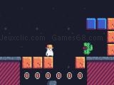 Play Kly kly now