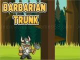 Play Barbarian trunk now