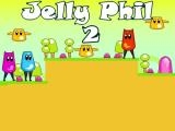 Play Jelly phil 2 now
