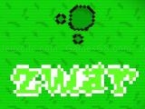 Play Zwar now
