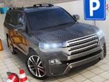Play Kids car games now