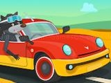 Play Racing car games now